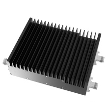 600-4000MHz 4.3-10 Female 2in 1out Low Pim Hybrid 2: 1 Combiner
